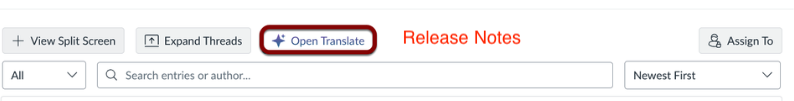 button - release notes.png